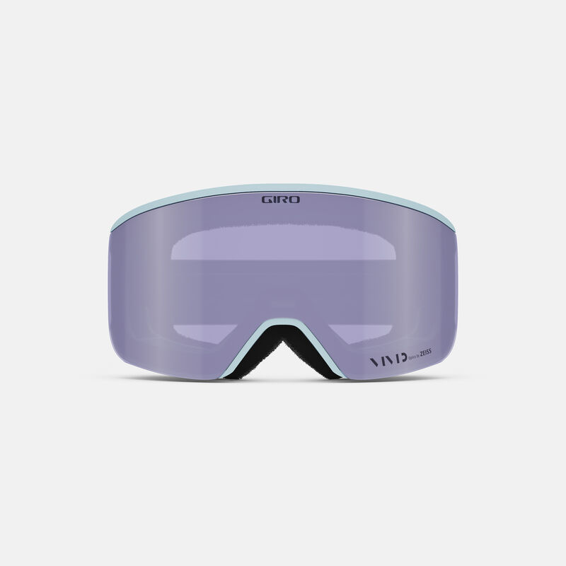 Ella Goggle