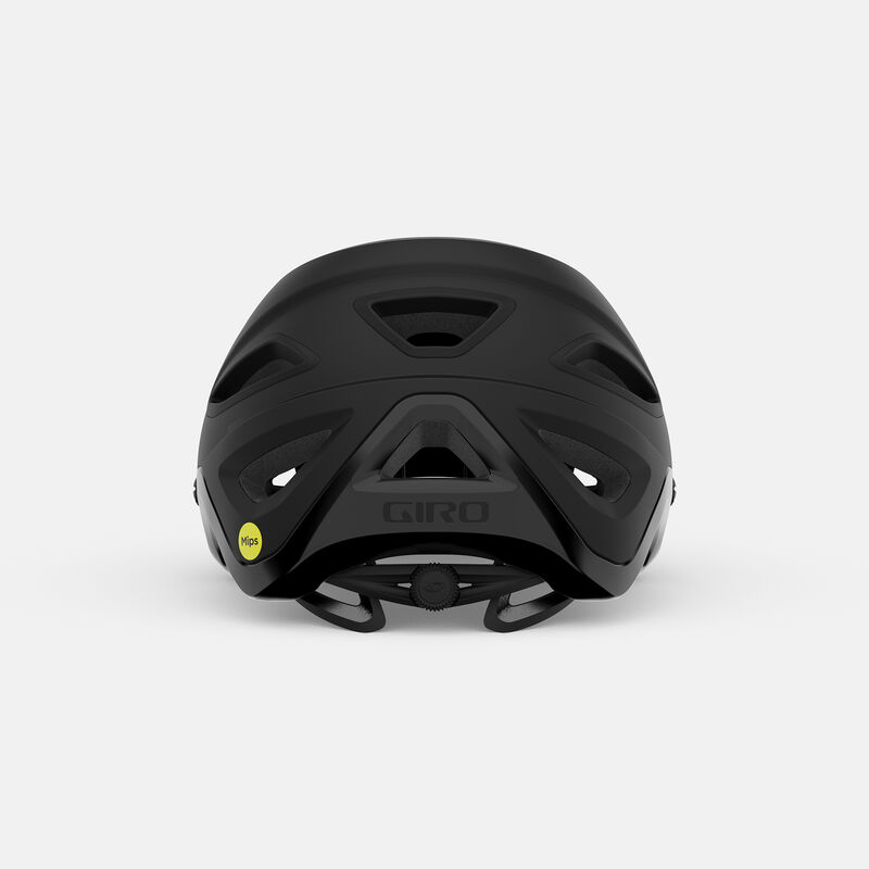Montaro Mips II Helmet