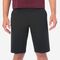 Men&#39;s Venture Short II
