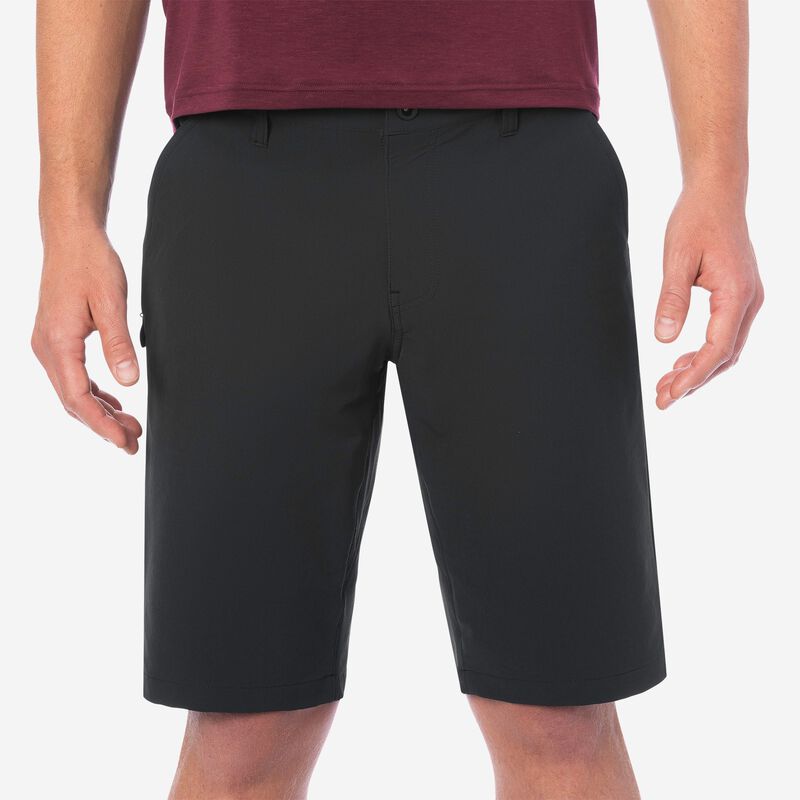 Men's Venture Short II