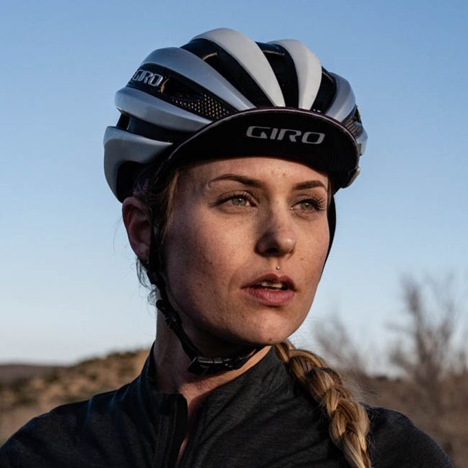 garmin connect menstrual tracking