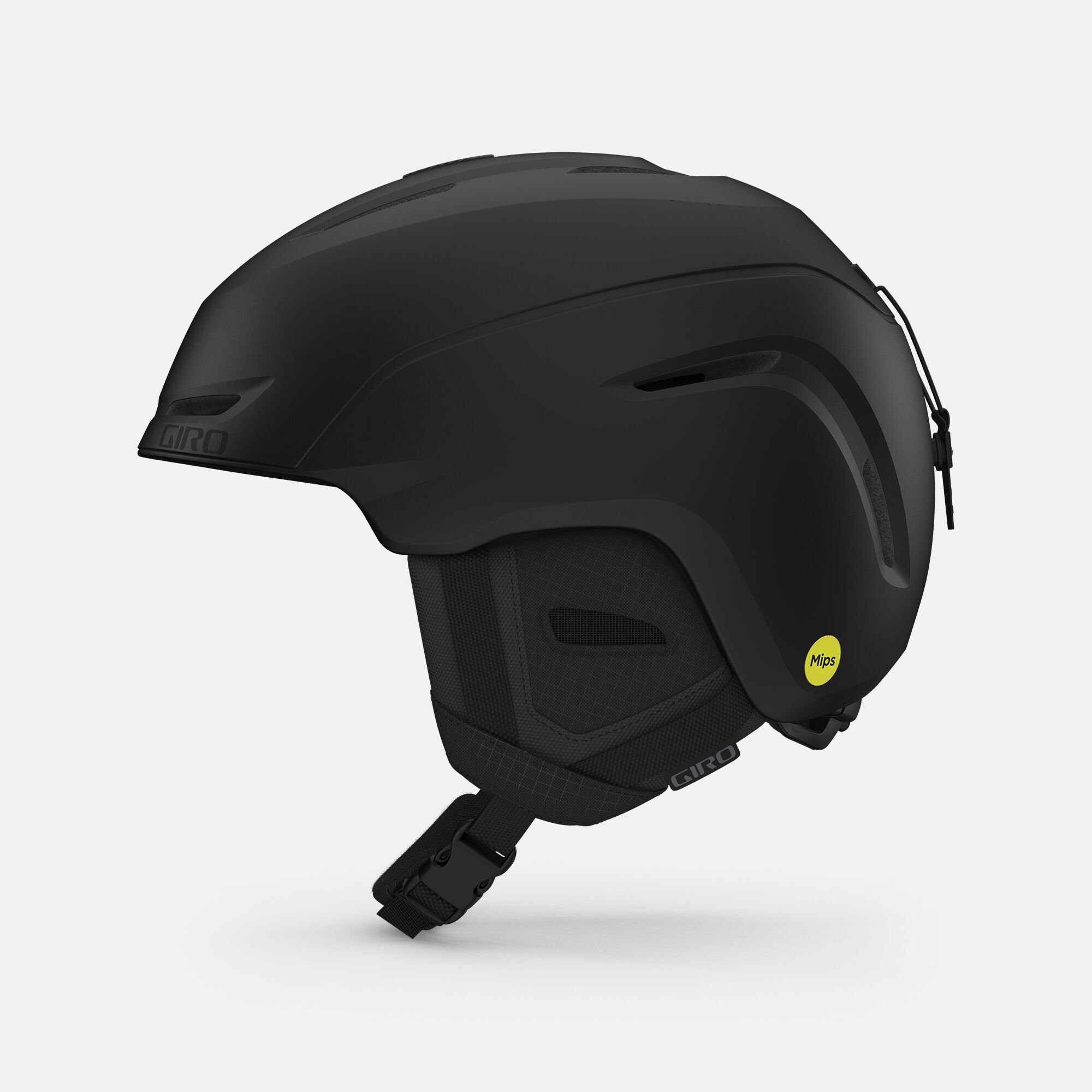 素晴らしい外見 Mips Neo Helmet Giro | スキー・スノーボードアクセサリー