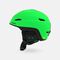 Zone Mips Helmet