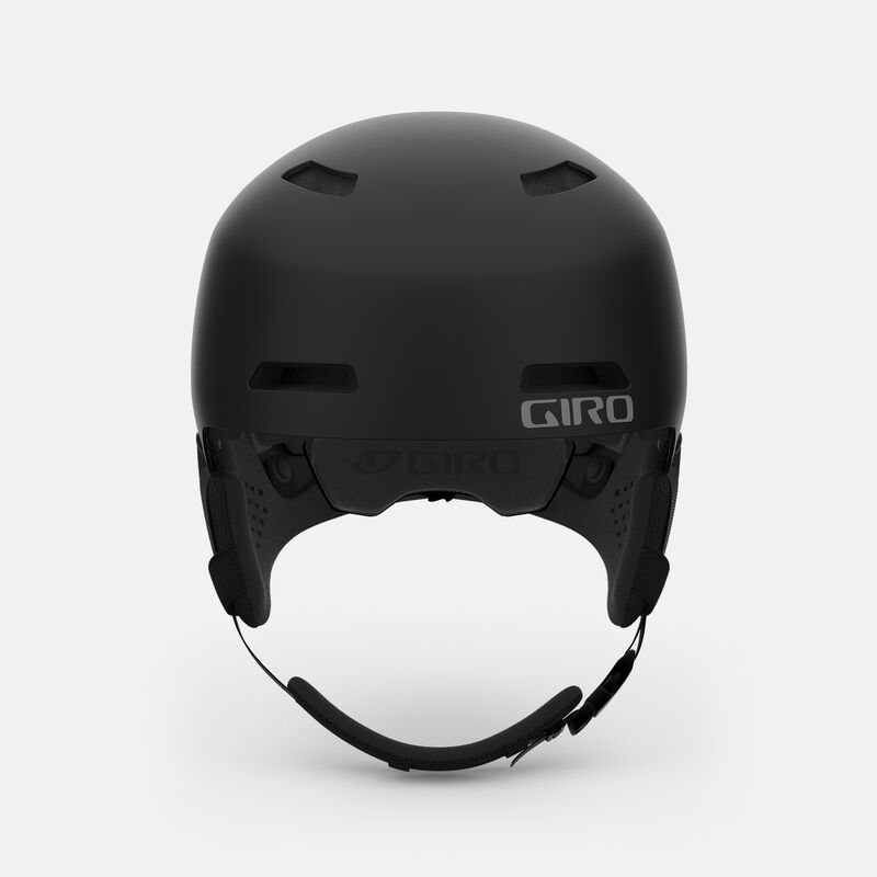 Crue Mips Helmet