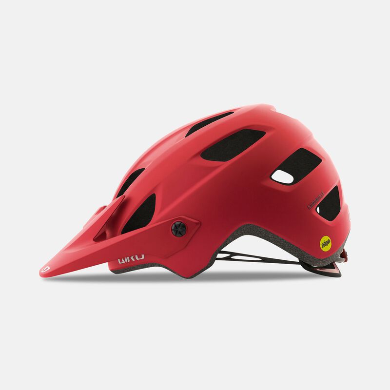 Chronicle Mips Helmet