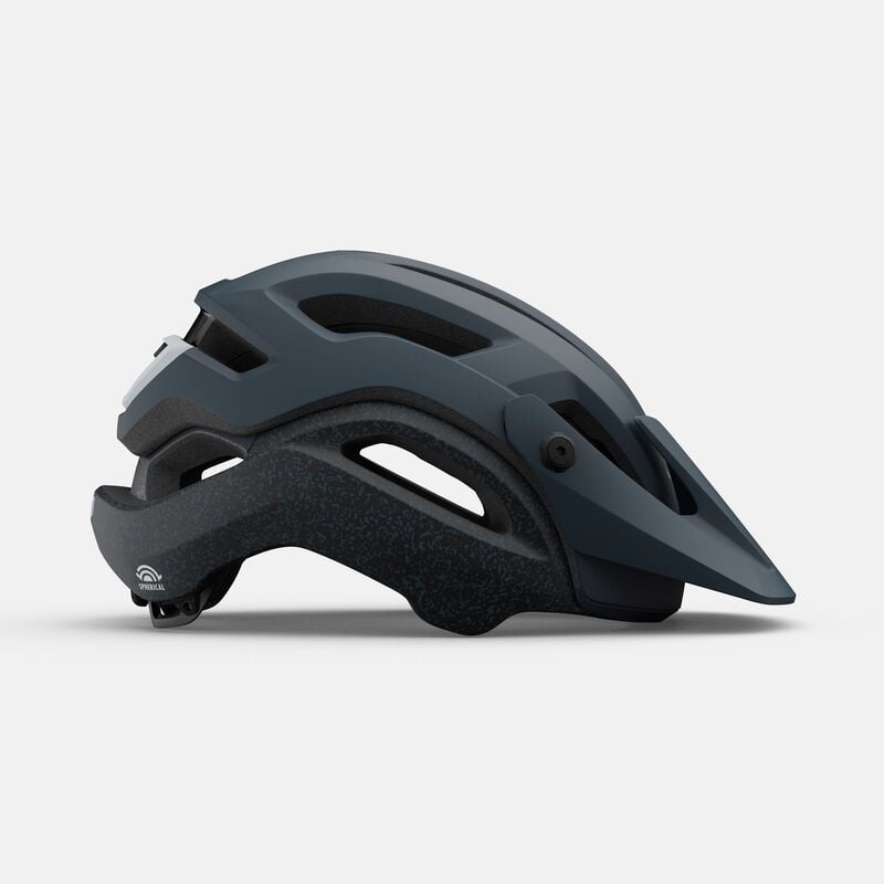Manifest Spherical Helmet