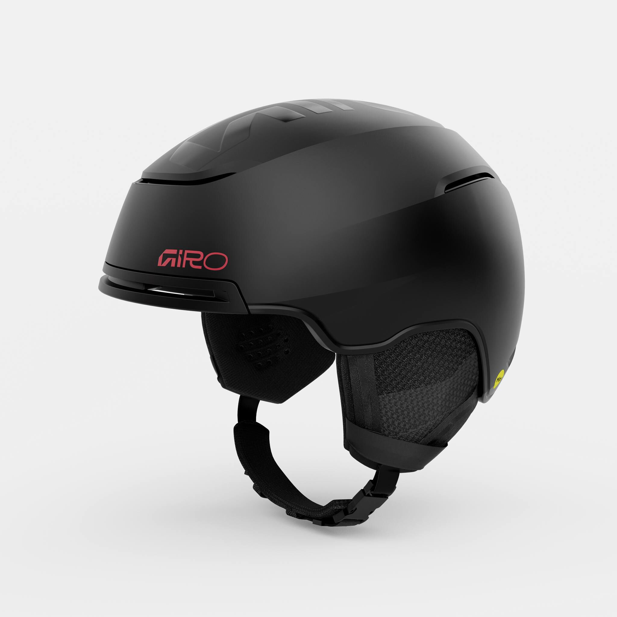 GIRO Jackson MIPS ジロジャクソンミップス スキー、スノボード Jackson Mips Helmet | Giro