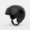Jackson Mips Helmet