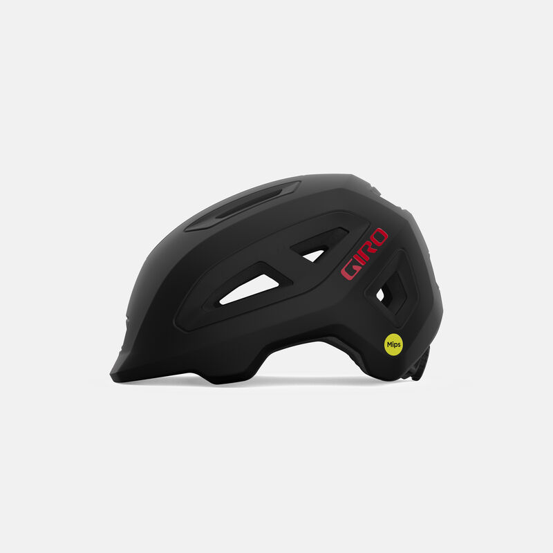 Scamp Mips II Helmet