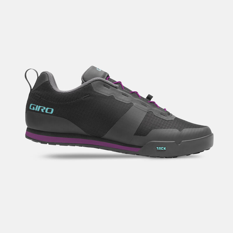 Women's Tracker Fastlace Shoe