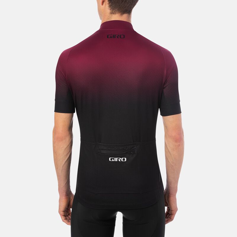 Men's Chrono Expert Jersey