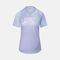 Women&#39;s Roust Jersey