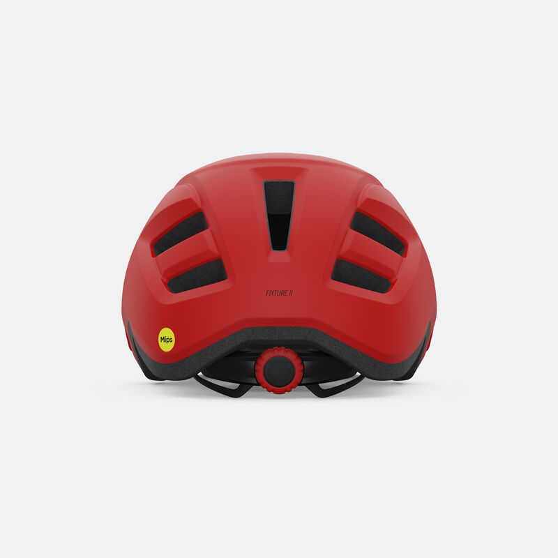 Fixture Mips II Helmet