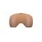 Comp Goggle Replacement Lens