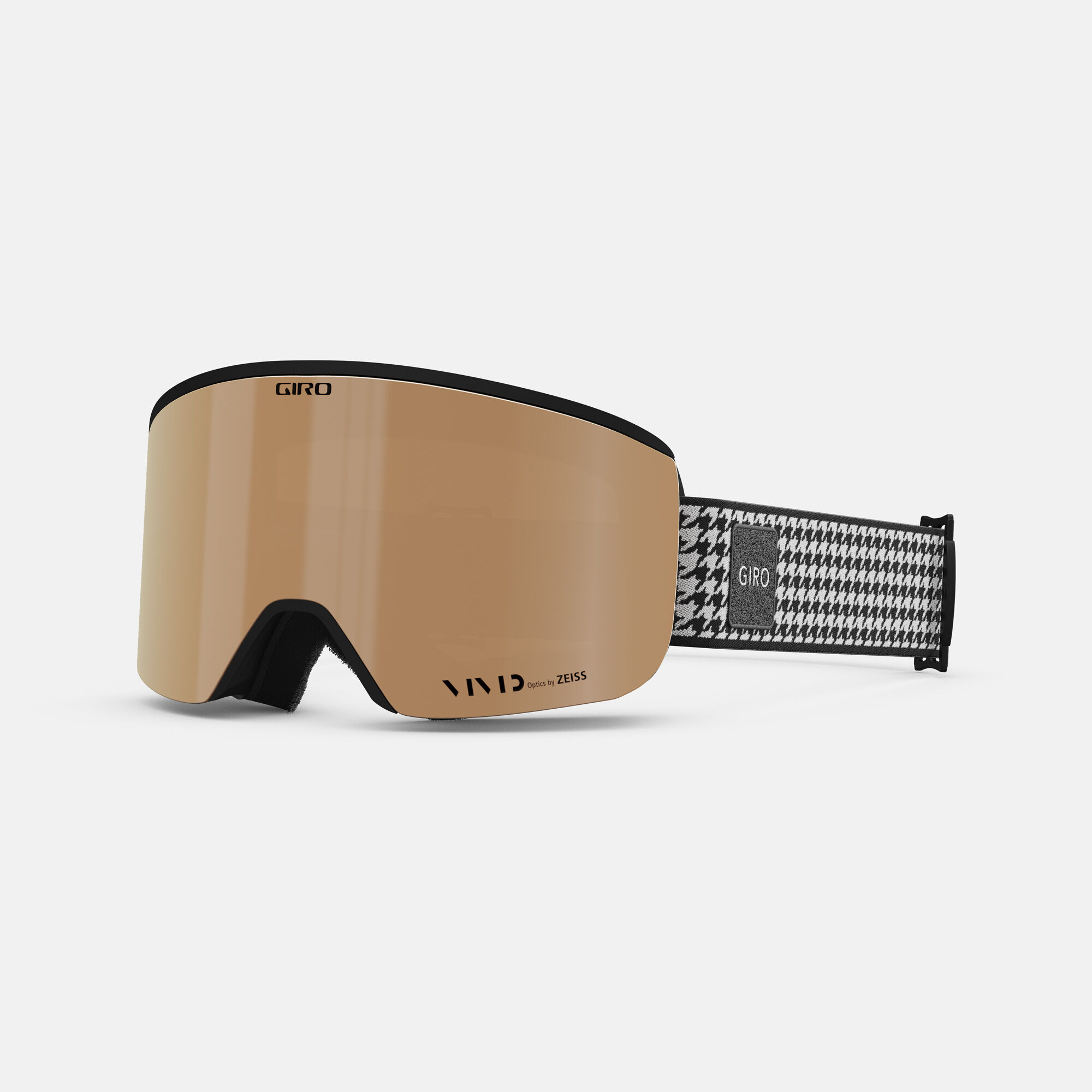 ★USED★GIRO ELLA AF(アジアンフィット)お買い得！！！ Amazon.com : Giro Ella Asian Fit Ski Goggles - Snowboard