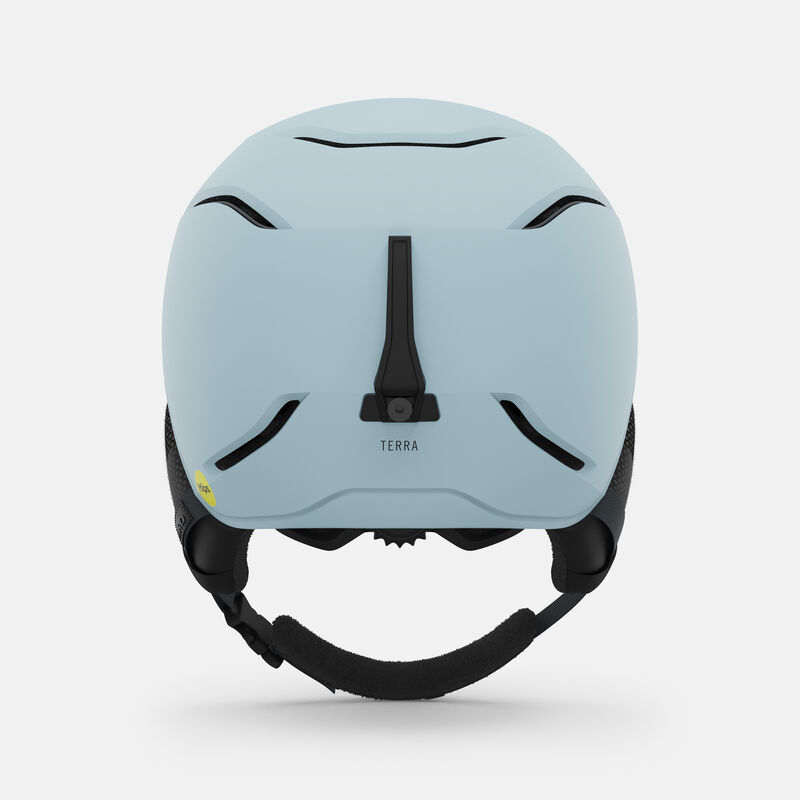 Terra Mips Helmet