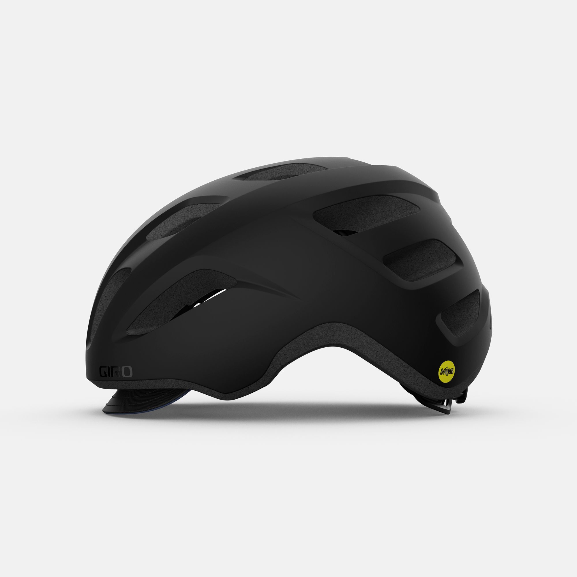 Cormick Mips XL Helmet Giro