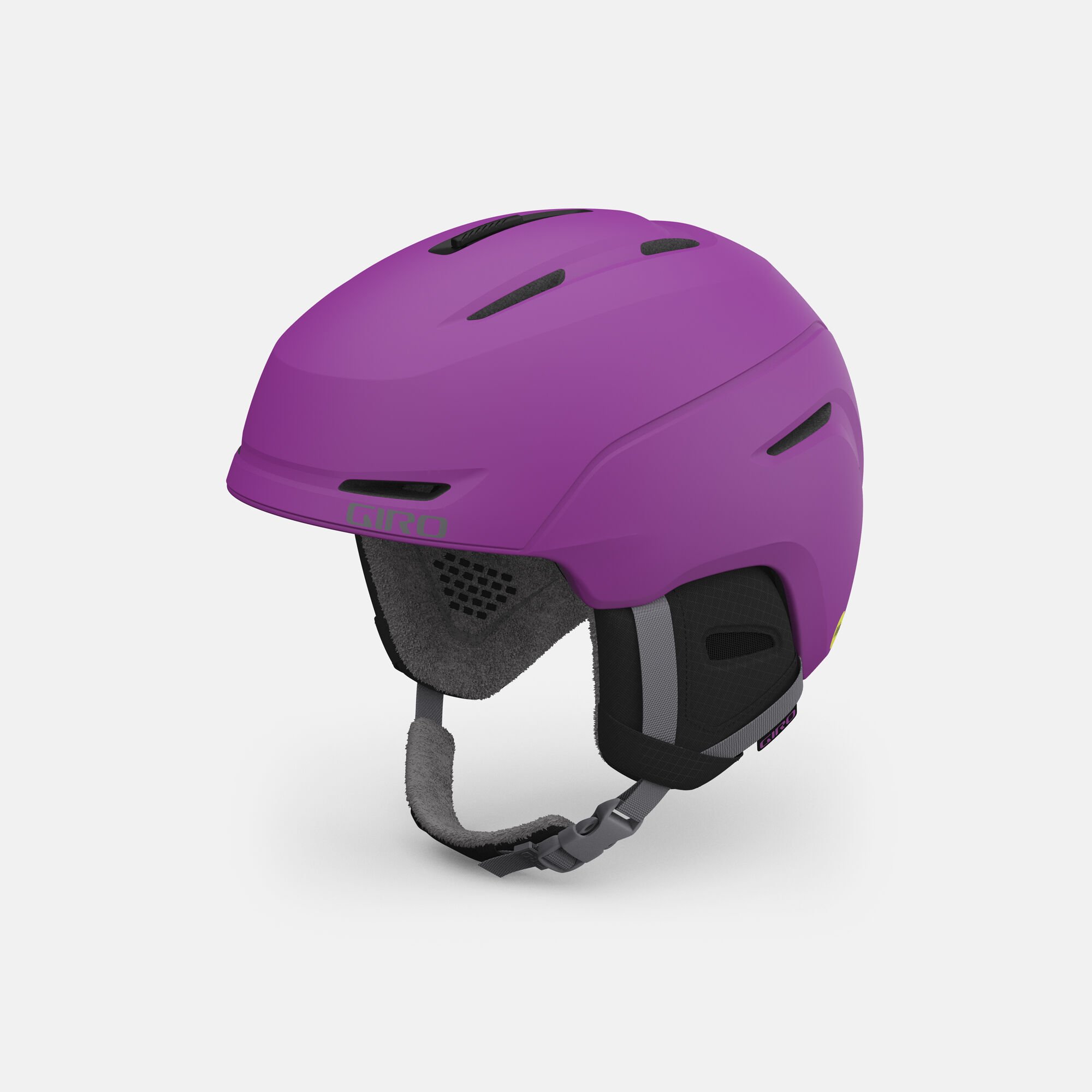 Neo Jr. Mips Helmet Giro