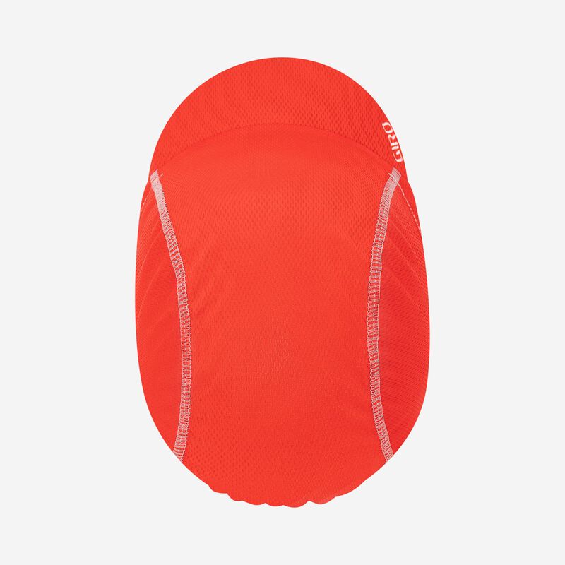 Peloton Cap