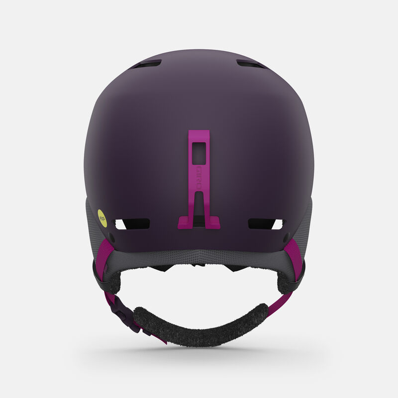 Ledge FS Mips Helmet