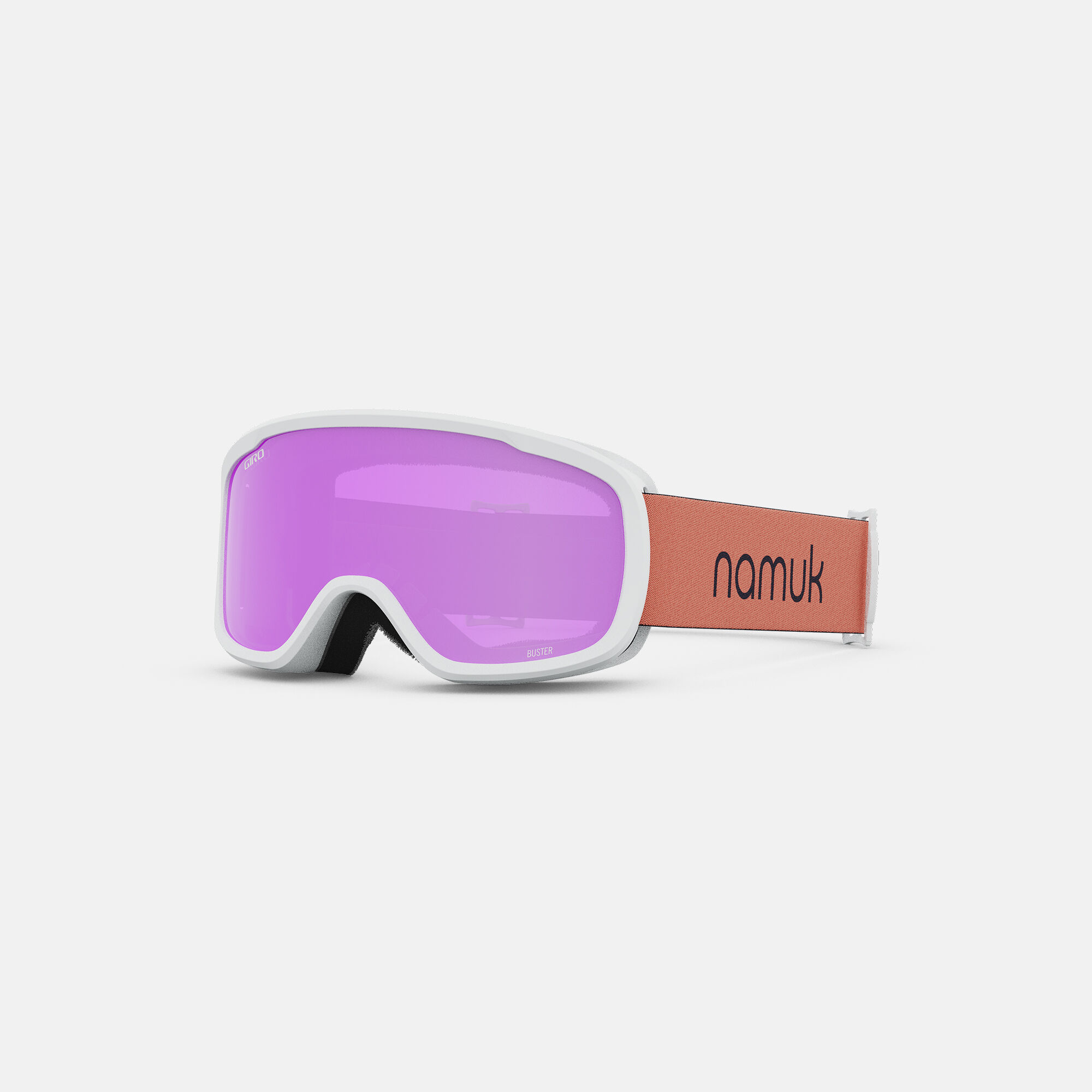 Kids ski goggles clearance shop