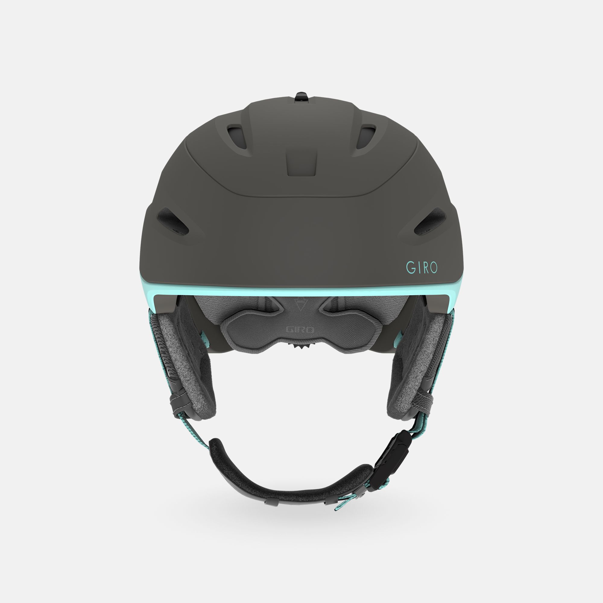 Strata Mips Helmet | Giro