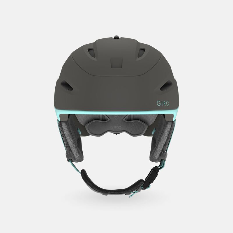Strata Mips Helmet