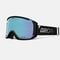 Revolt Goggle