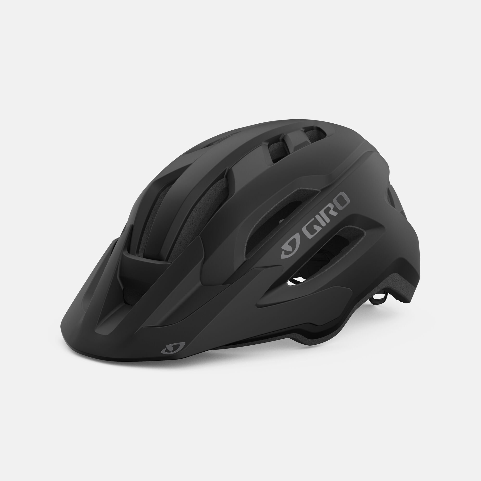 Xl mens bicycle helmets outlet