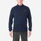 Men&#39;s Stow H2o Jacket