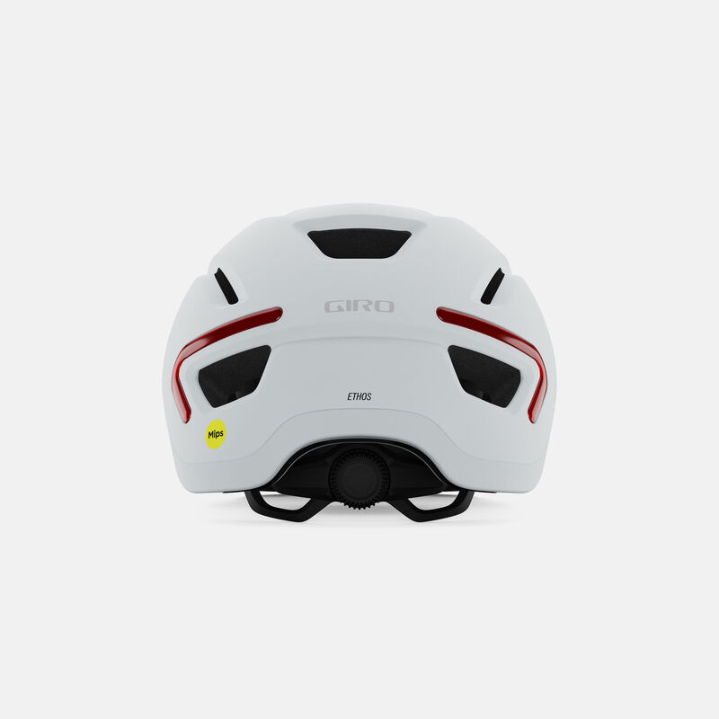 Ethos Mips Shield Helmet