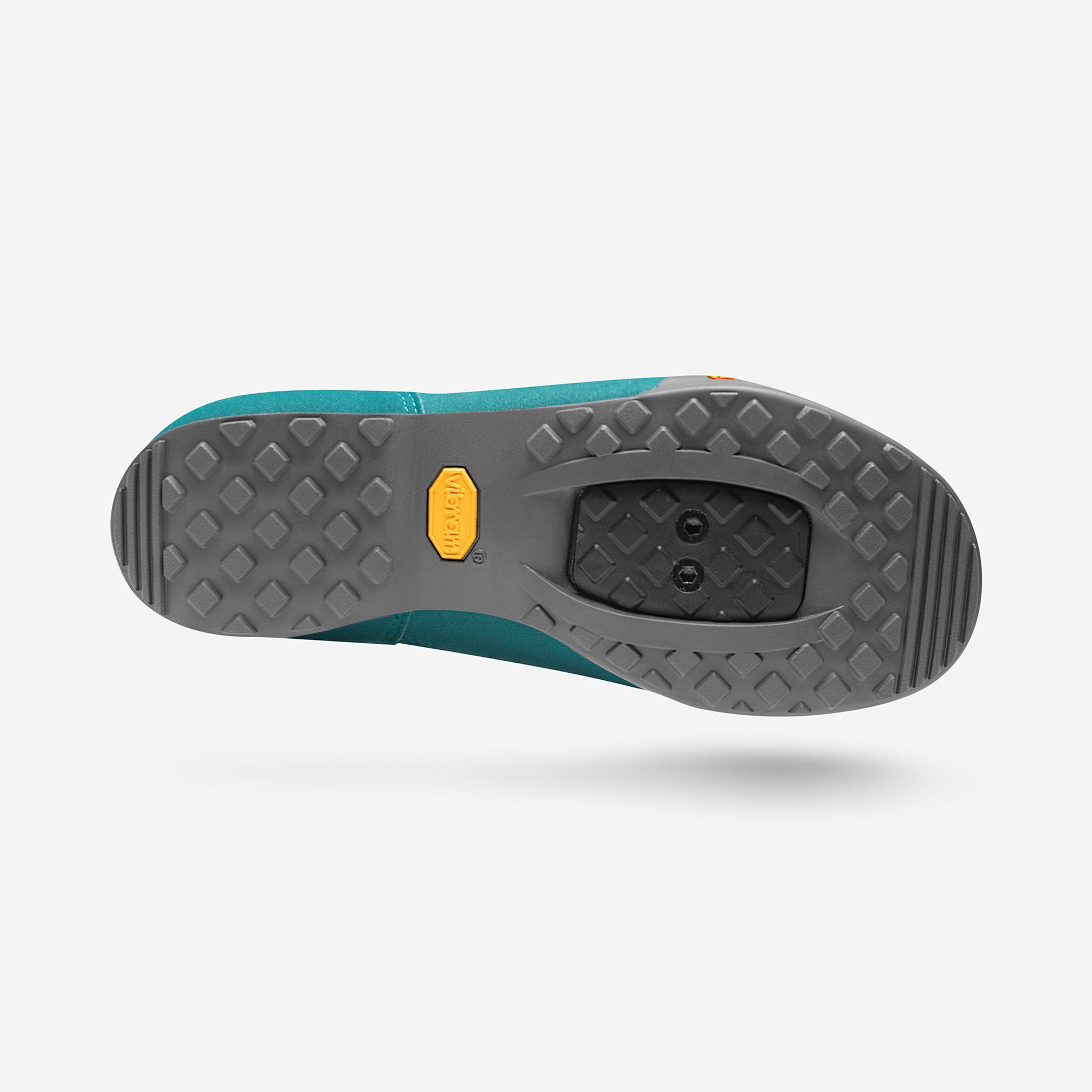 giro clipless shoes