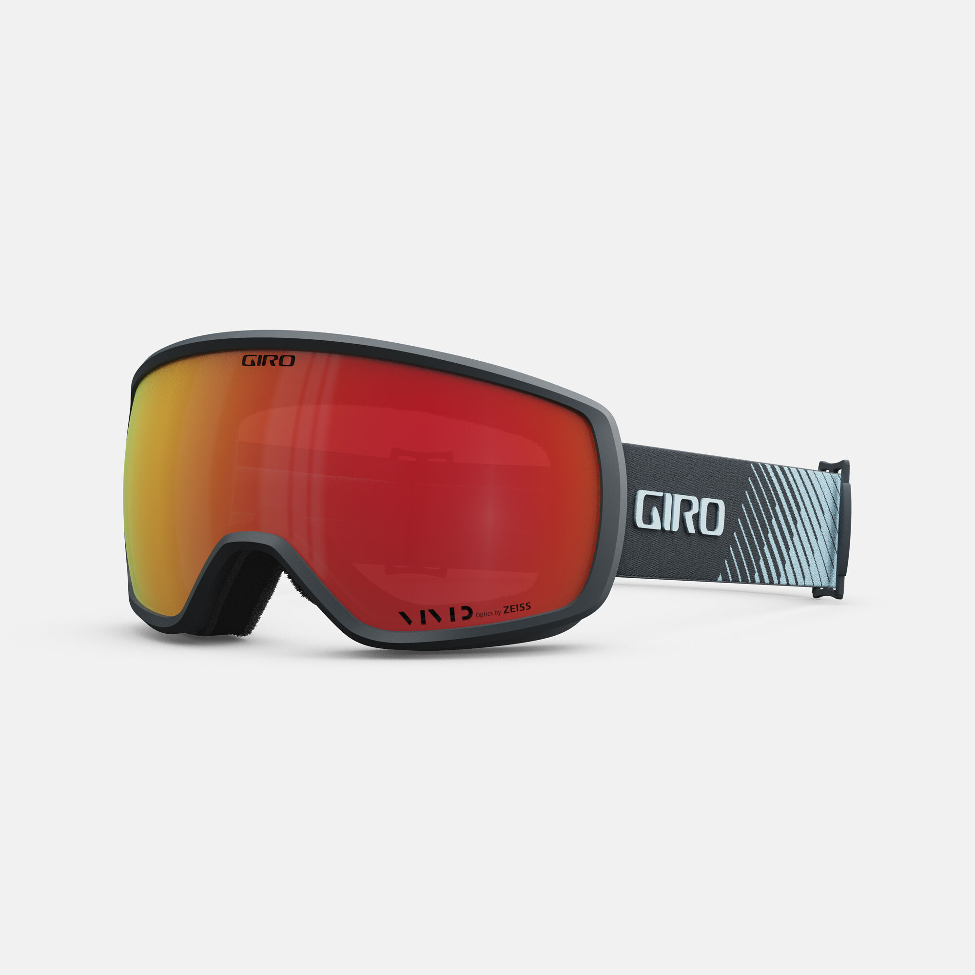 Balance II Goggle | Giro Balance II Goggle | Giro