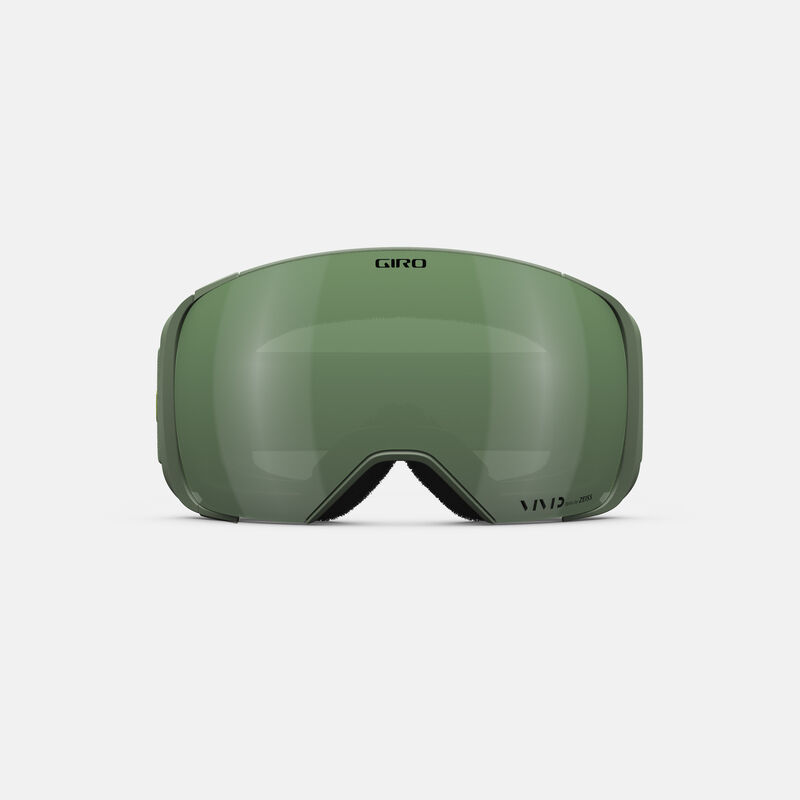 Comp Goggle