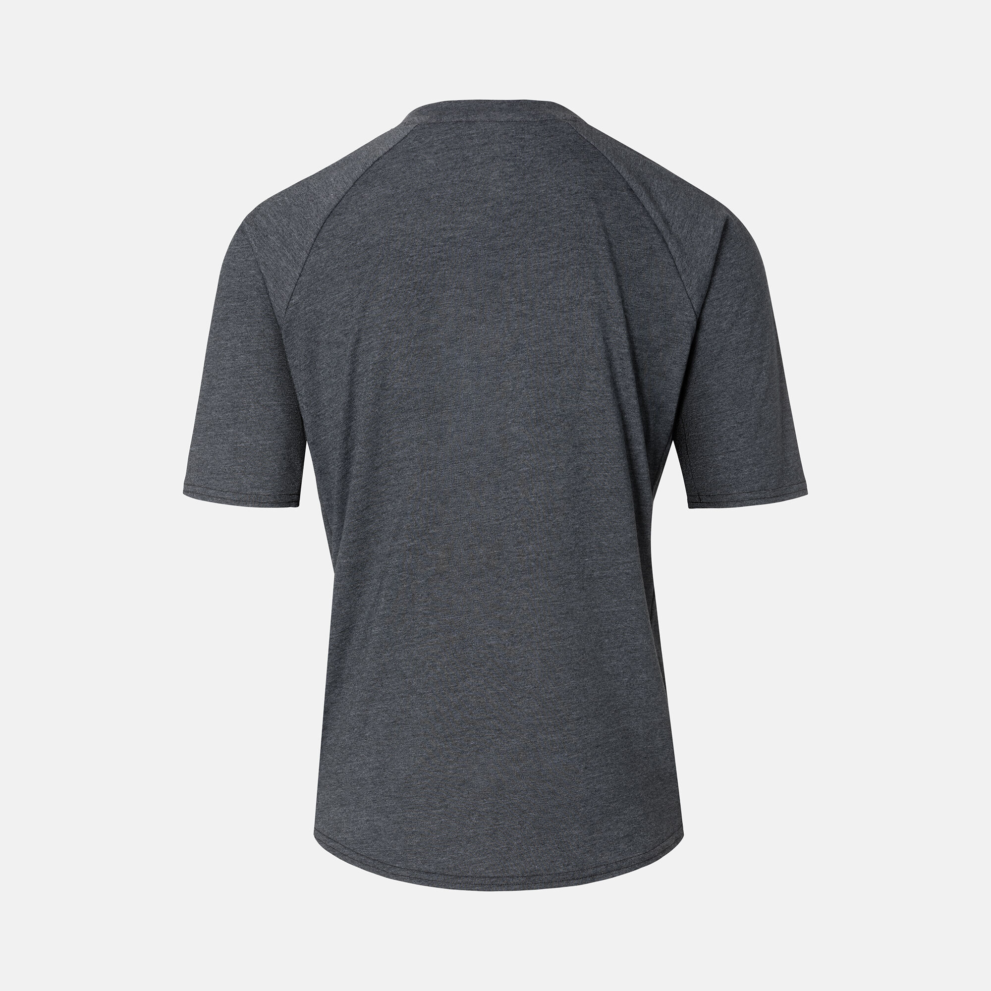Giro bike store jersey
