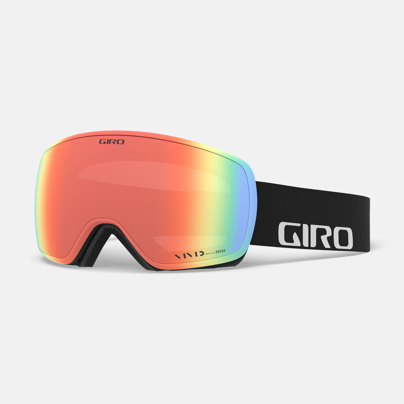 Agent Goggle
