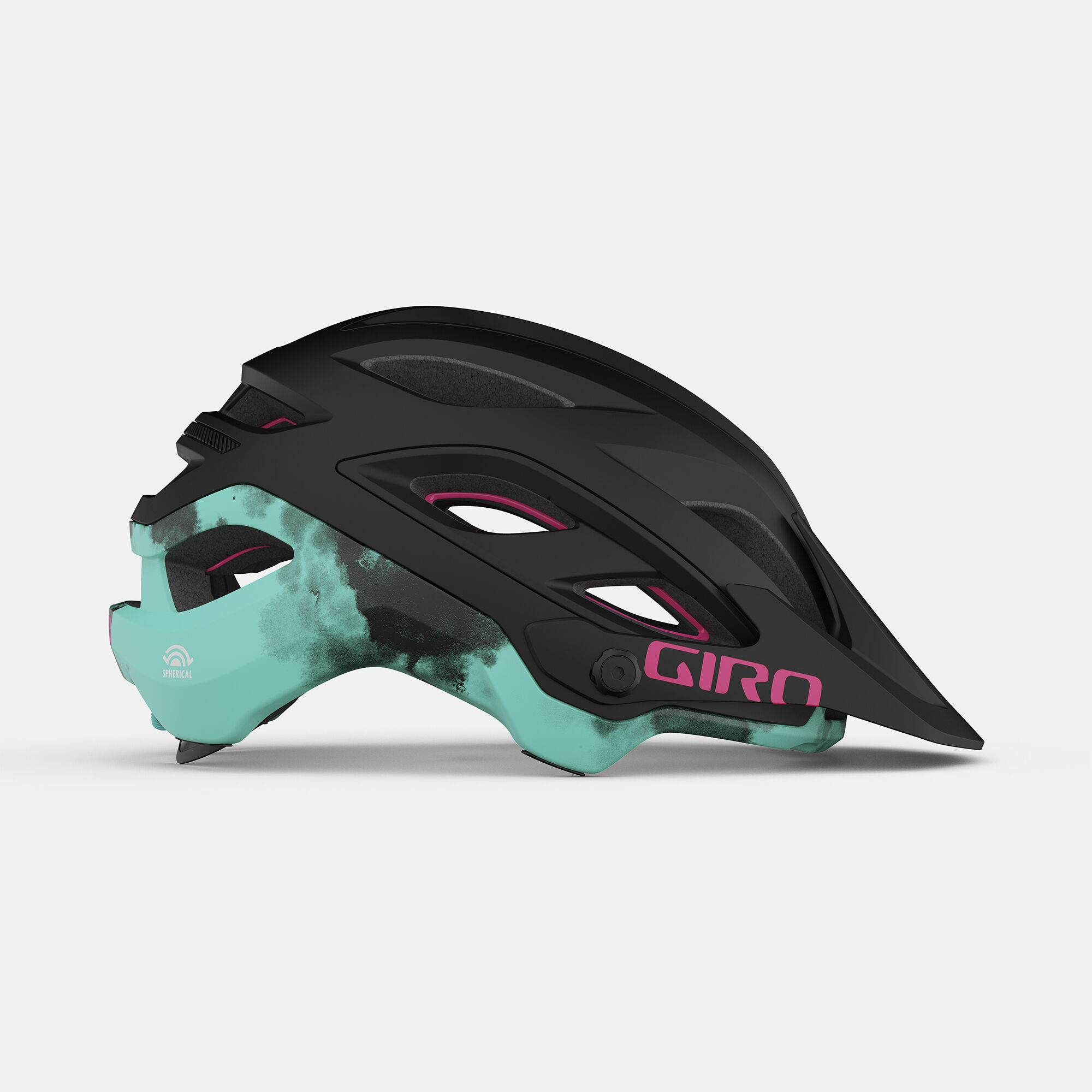 Women s Merit Spherical Helmet Giro