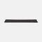 Manifest Eyewear Gripper