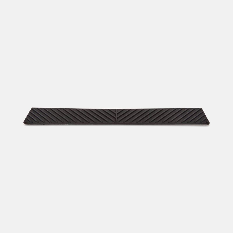 Manifest Eyewear Gripper