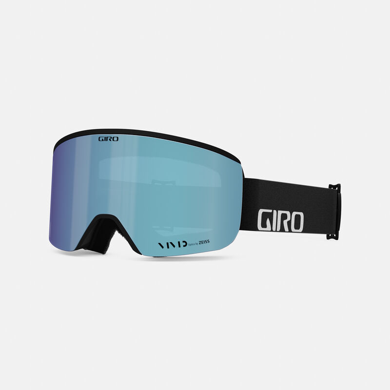 Axis Goggle