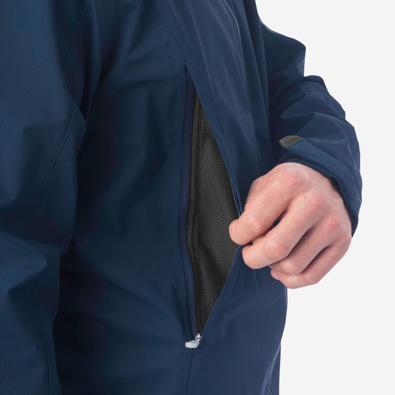 Men's Havoc H2O Jacket