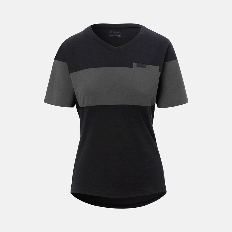 Women's Ride LT Jersey