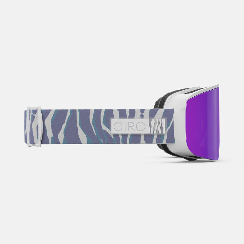 Ella Goggle
