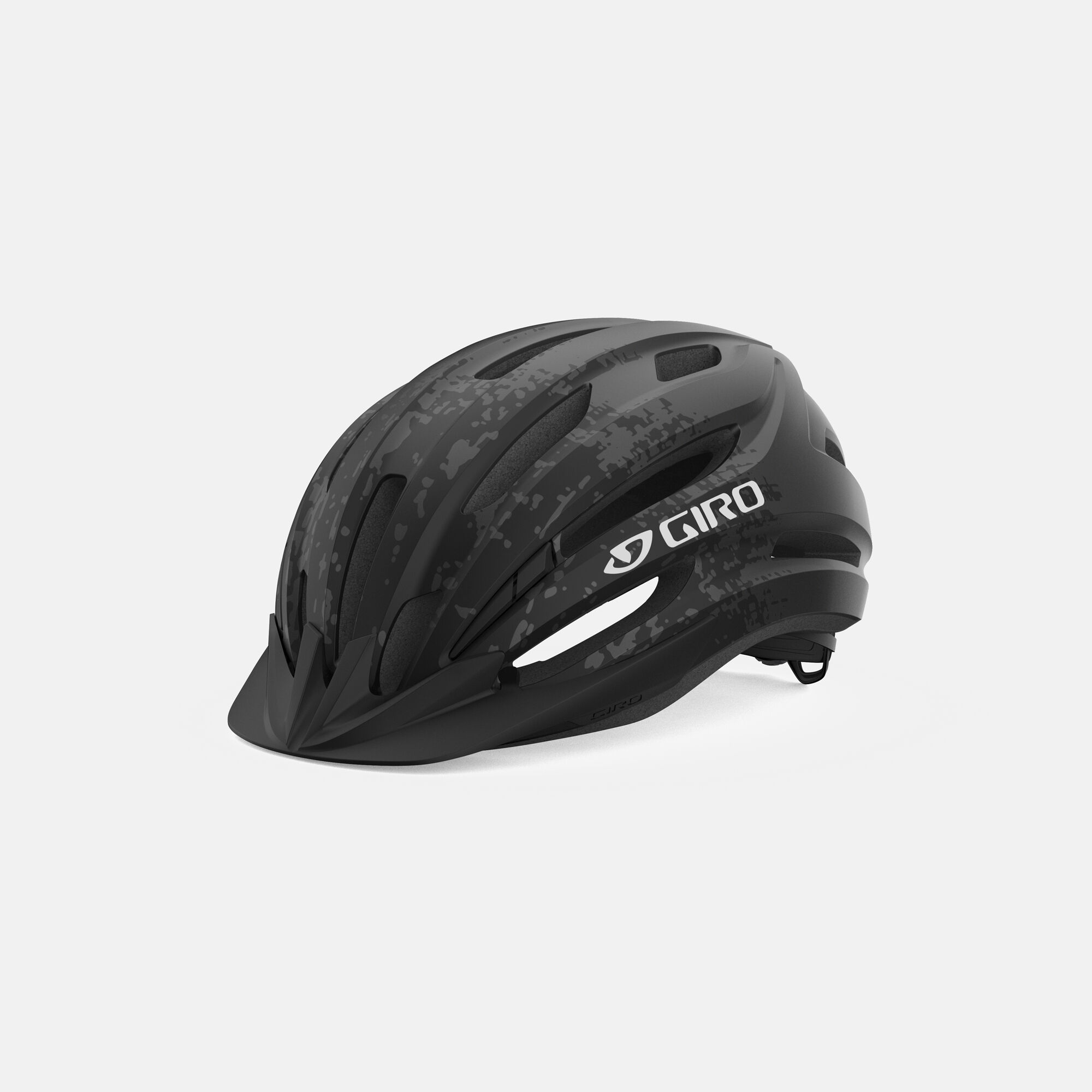 Giro revel men's bike helmet deals