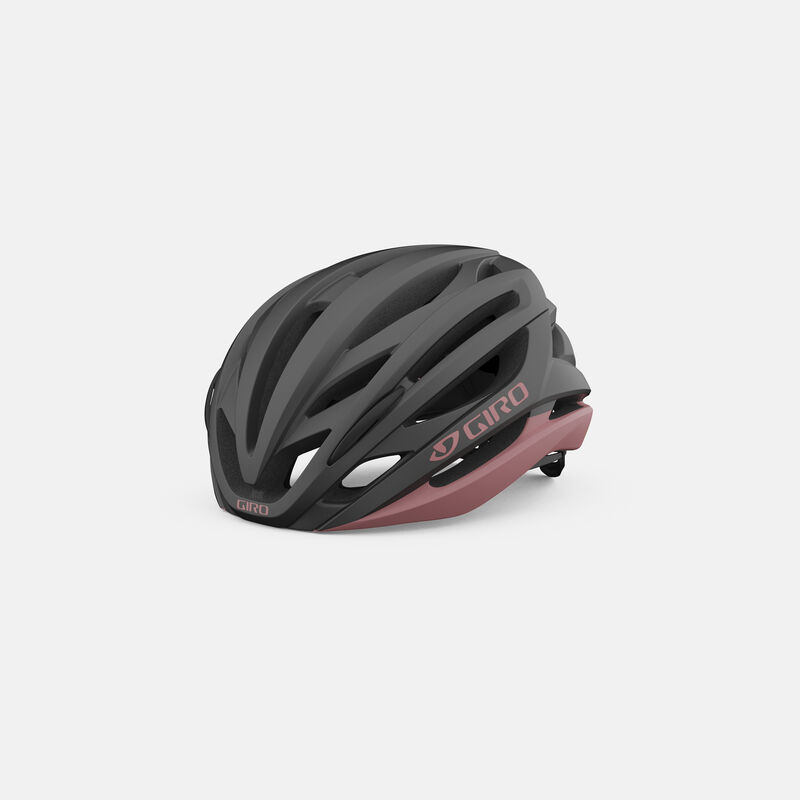 Syntax Mips Helmet