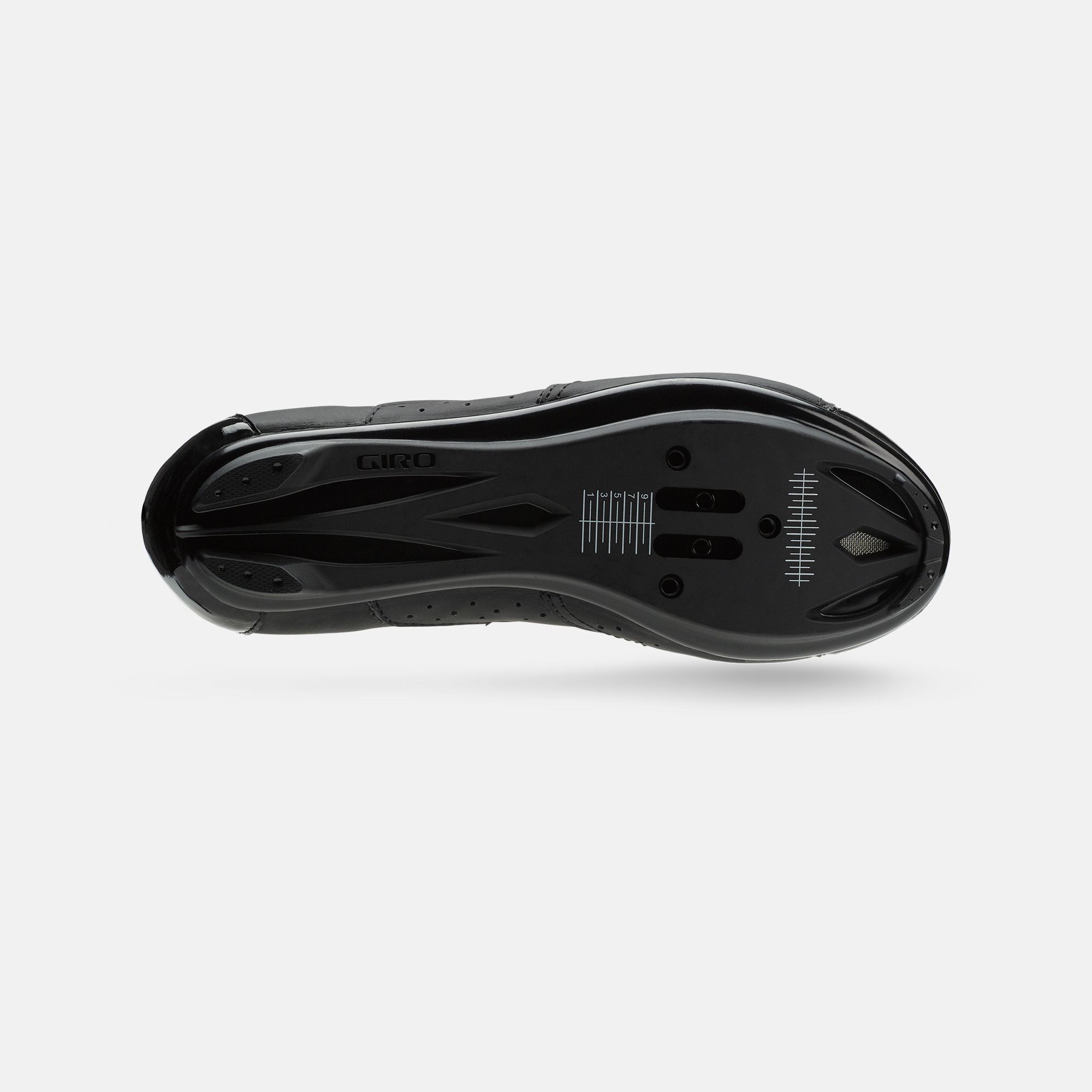 Women s Techne Shoe