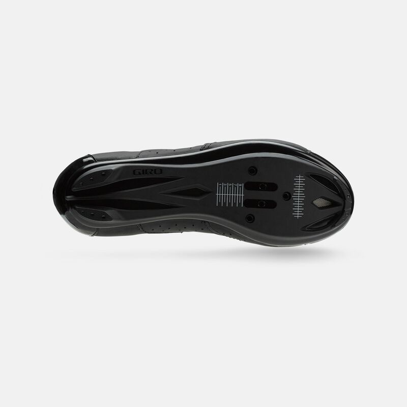 Women's Techne Shoe