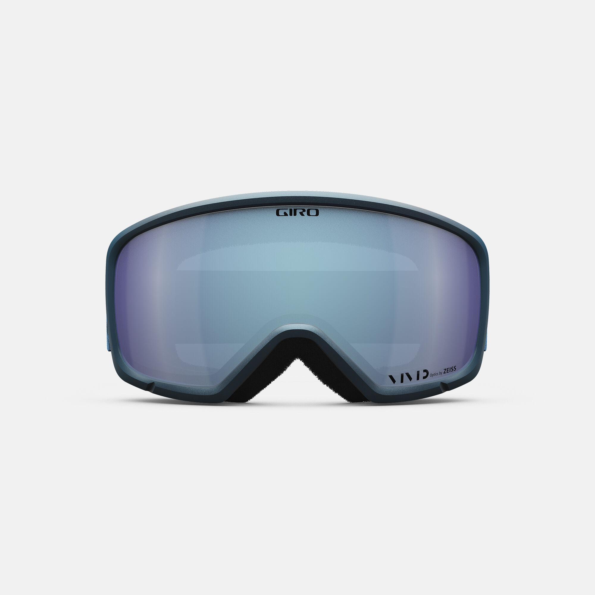 Asian fit goggles women outlet