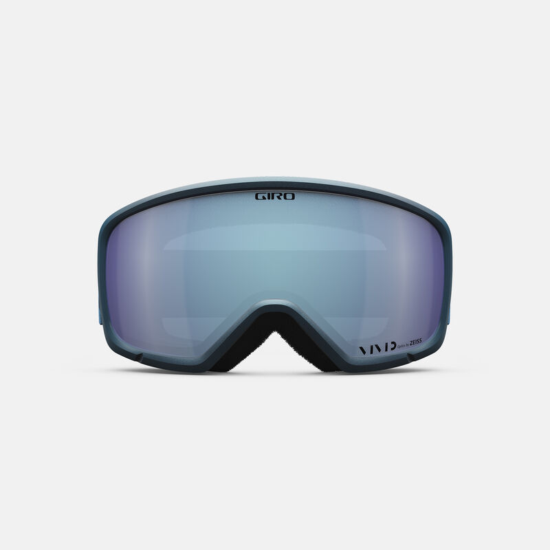 Millie Asian Fit Goggle