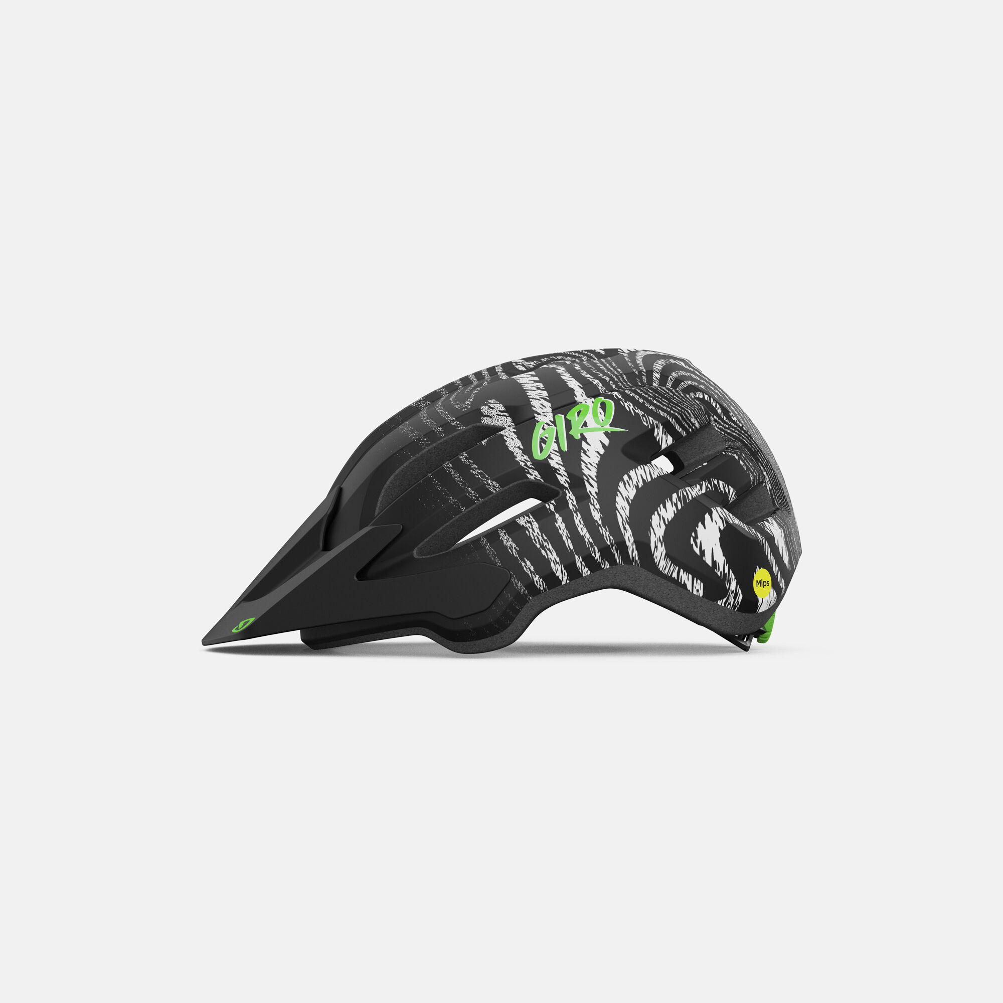 Giro youth sales helmet
